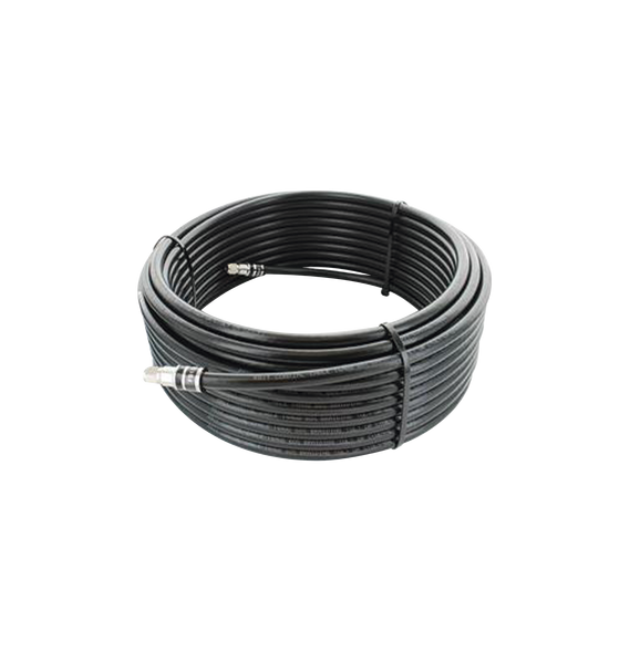 WilsonPRO / weBoost 951-175 Jumper Coaxial con Cable Wi