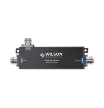 WilsonPRO / weBoost 859-120 Separador TAP -10 dB con ra