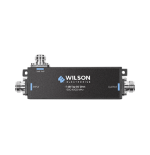 WilsonPRO / weBoost 859-119 Separador TAP -7 dB con ran