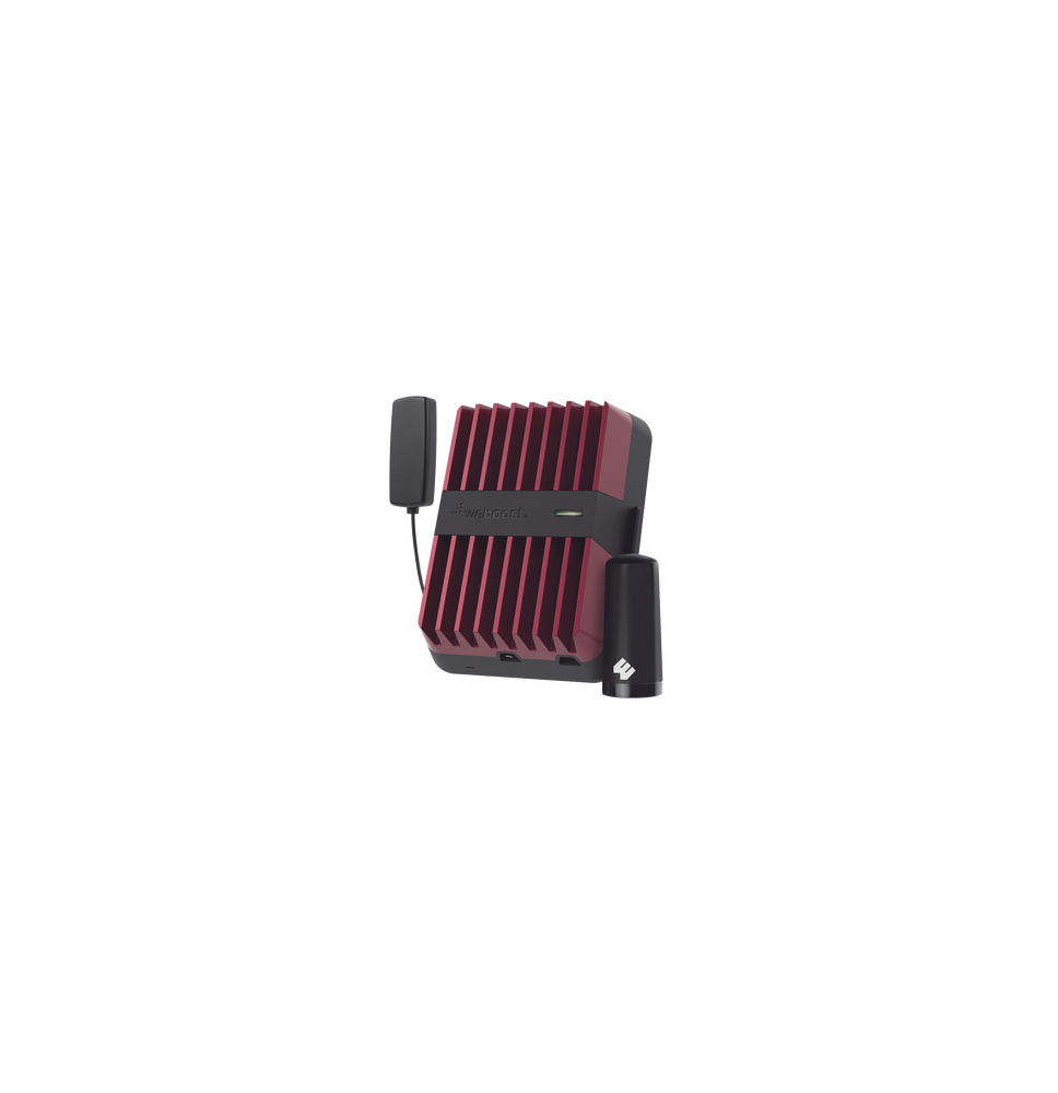 WilsonPRO / weBoost 530-254 KIT Amplificador de Señal C