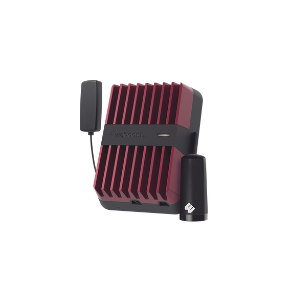WilsonPRO / weBoost 530-254 KIT Amplificador de Señal C