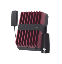 WilsonPRO / weBoost 530-254 KIT Amplificador de Señal C