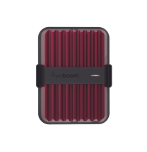 WilsonPRO / weBoost 530-254 KIT Amplificador de Señal C