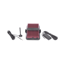 WilsonPRO / weBoost 530-154 KIT de Amplificador de Seña