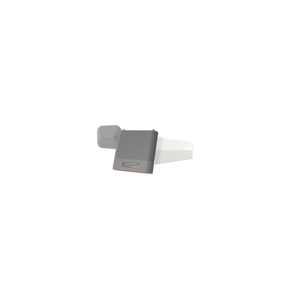 WilsonPRO / weBoost 530-144 KIT Amplificador de Señal C