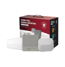 WilsonPRO / weBoost 530-144 KIT Amplificador de Señal C