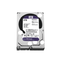 Western Digital (WD) WD30PURZ Disco Duro PURPLE de 3TB