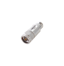 BIRD TECHNOLOGIES 2AMFN-02 Atenuador de 2 dB a 2 W cone