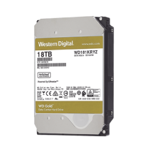 Western Digital (WD) WD181KRYZ Disco Duro Enterprise 18