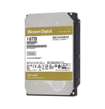 Western Digital (WD) WD161KRYZ Disco Duro Enterprise 16