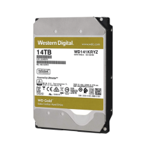 Western Digital (WD) WD141KRYZ Disco Duro Enterprise 14