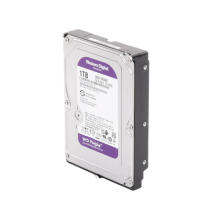 Western Digital (WD) WD11PURZ Disco Duro Purple de 1 TB