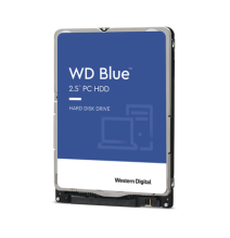 Western Digital (WD) WD10SPZX Disco Duro Western Digita