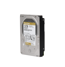 Western Digital (WD) WD102KRYZ Disco Duro Gold de 10 TB
