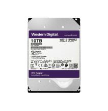 Western Digital (WD) WD101PURZ Disco duro WD de 10TB /