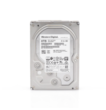 Western Digital (WD) HUS728T8TALE6L4 Disco Duro Enterpr