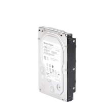 Western Digital (WD) HUS726T4TALA6L4 Disco Duro Enterpr