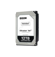 Western Digital (WD) HUH721212ALE604 Disco Duro Enterpr