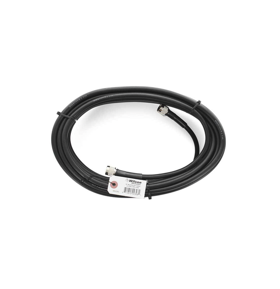 WilsonPRO / weBoost 952-360 Jumper Coaxial con Cable Wi