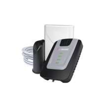 WilsonPRO / weBoost 530-101 KIT de Amplificador de Seña