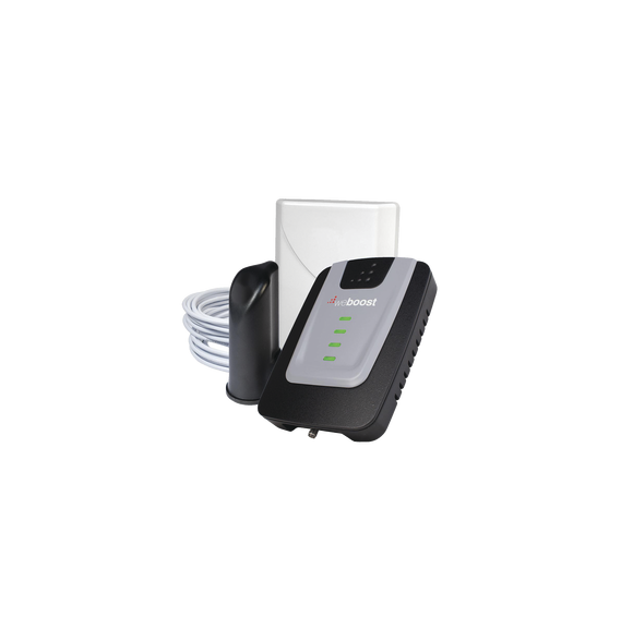 WilsonPRO / weBoost 530-101 KIT de Amplificador de Seña