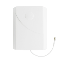 WilsonPRO / weBoost 311-155 Antena Tipo Panel de Montaj