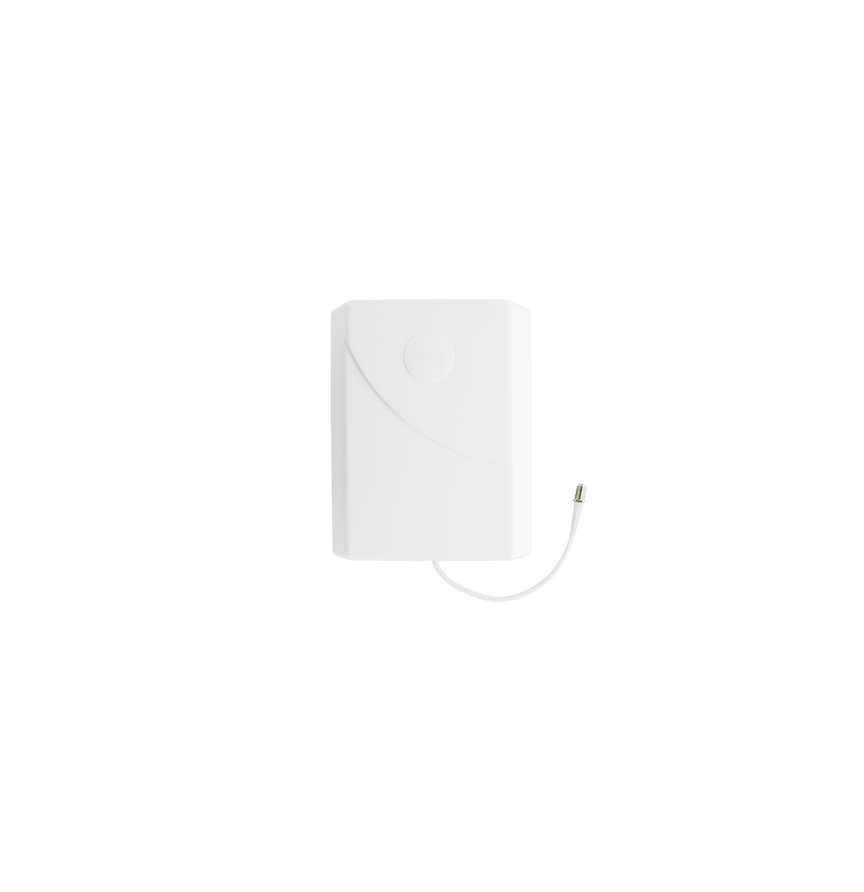 WilsonPRO / weBoost 311-155 Antena Tipo Panel de Montaj