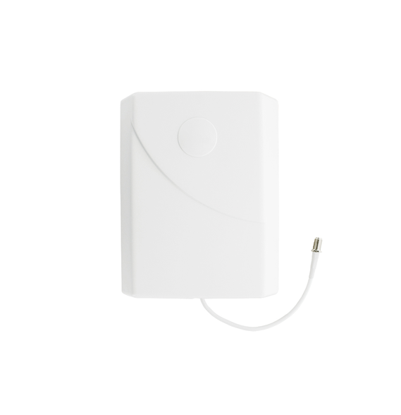 WilsonPRO / weBoost 311-155 Antena Tipo Panel de Montaj