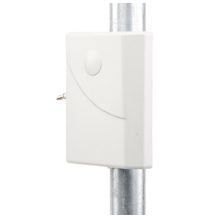 WilsonPRO / weBoost 311-155 Antena Tipo Panel de Montaj