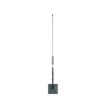 WilsonPRO / weBoost 311-102 Antena Multibanda de Montaj