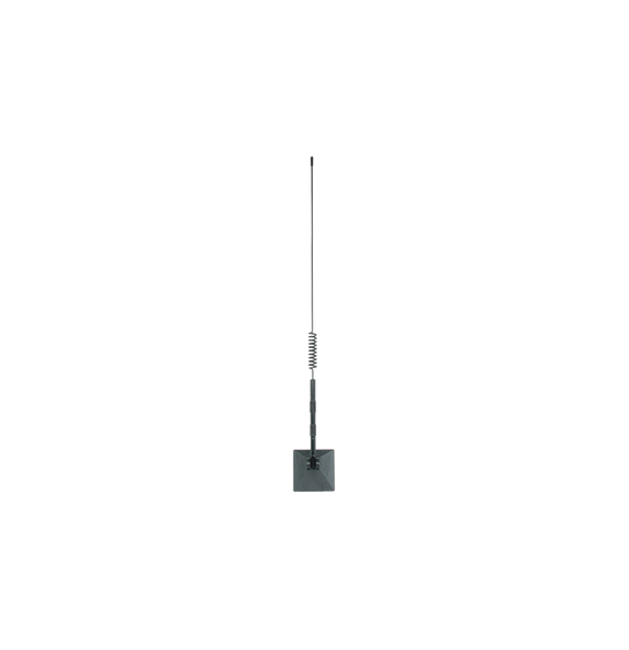 WilsonPRO / weBoost 311-102 Antena Multibanda de Montaj