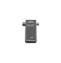 BIRD TECHNOLOGIES 4042-1-430 Sensor de Potencia por can