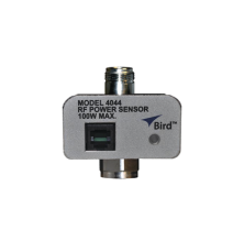 BIRD TECHNOLOGIES 4044-146 Sensor de Potencia No Direcc