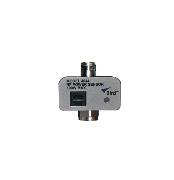 BIRD TECHNOLOGIES 4044-146 Sensor de Potencia No Direcc