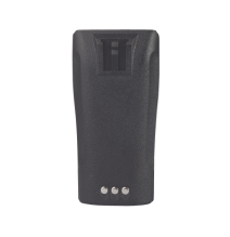 W&W WNTN-4851 Batería Ni-MH 2000 - 1800 mAh. Para Radio