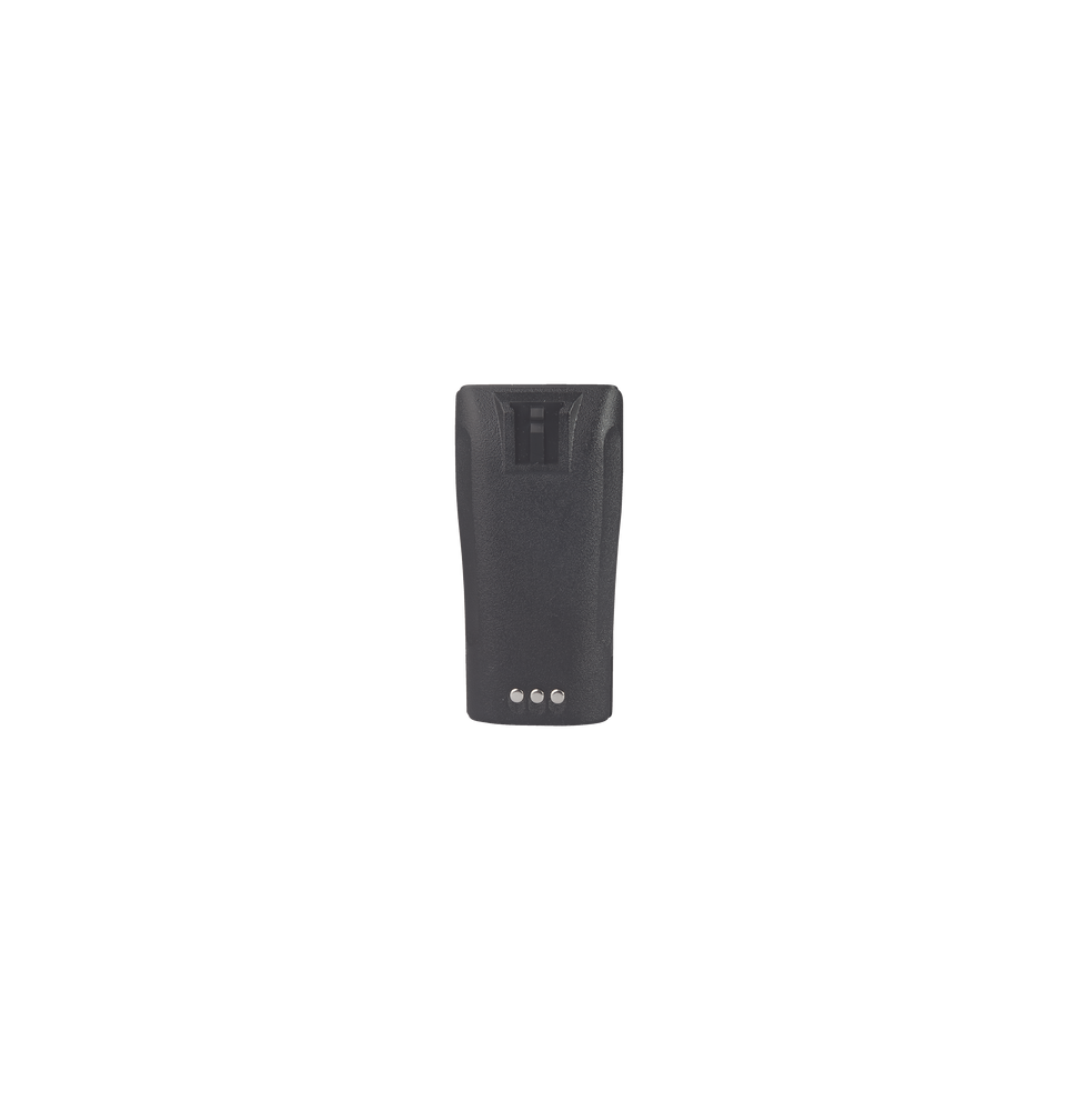 W&W WNTN-4851 Batería Ni-MH 2000 - 1800 mAh. Para Radio