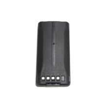 W&W WKNB33L Batería Li-Ion 1800 mAh para radios kenwood