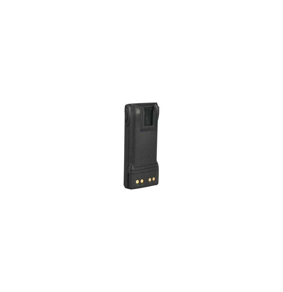 W&W WHNN-9008RMH Batería Ni-MH 1800 mAh. Para PRO5150/