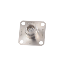 BIRD TECHNOLOGIES 4240-062 Conector N Hembra de Cambio
