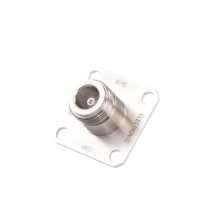 BIRD TECHNOLOGIES 4240-062 Conector N Hembra de Cambio