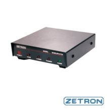 ZETRON 9019241 Controlador para repetidor con capacidad