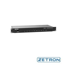 ZETRON 9019282 (9019282) Panel Comunitario con Puerto p