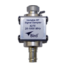 BIRD TECHNOLOGIES 4275 Elemento Muestreador de RF con S