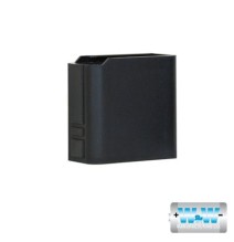 W&W WSA-1270 Batería Ni-Cd 700 mAh para Radios SP2000 y