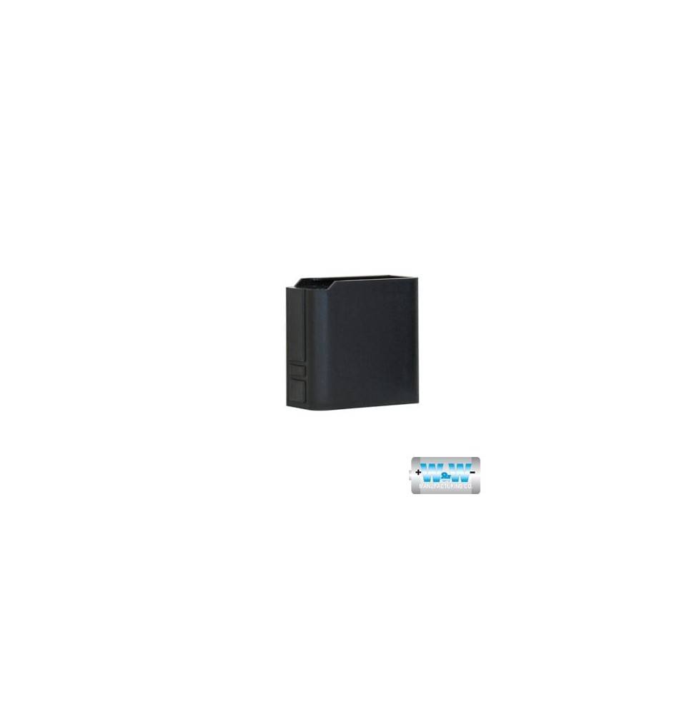 W&W WSA-1270 Batería Ni-Cd 700 mAh para Radios SP2000 y