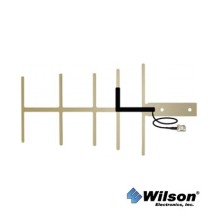 WilsonPRO / weBoost 301-129 Antena para Exterior tipo Y