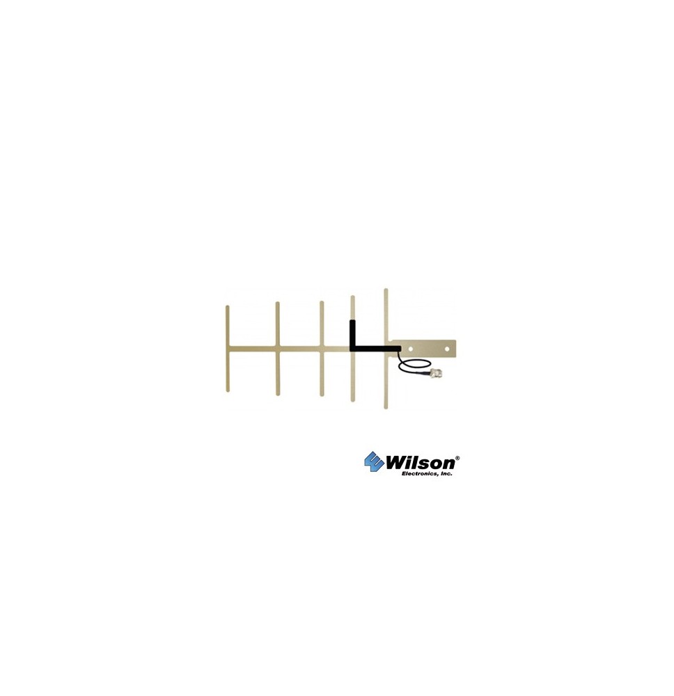 WilsonPRO / weBoost 301-129 Antena para Exterior tipo Y