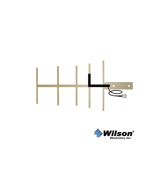 WilsonPRO / weBoost 301-129 Antena para Exterior tipo Y