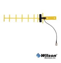 WilsonPRO / weBoost 301-124 Antena yagi para celular en