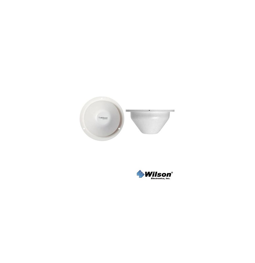 WilsonPRO / weBoost 301-123 Antena Tipo Domo para Nexte